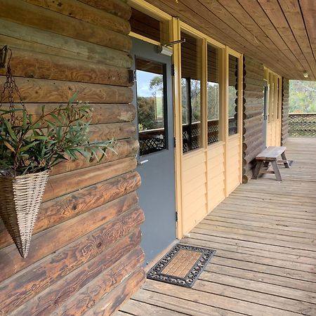 Iluka Retreat Glamping Village Red Hill South Extérieur photo