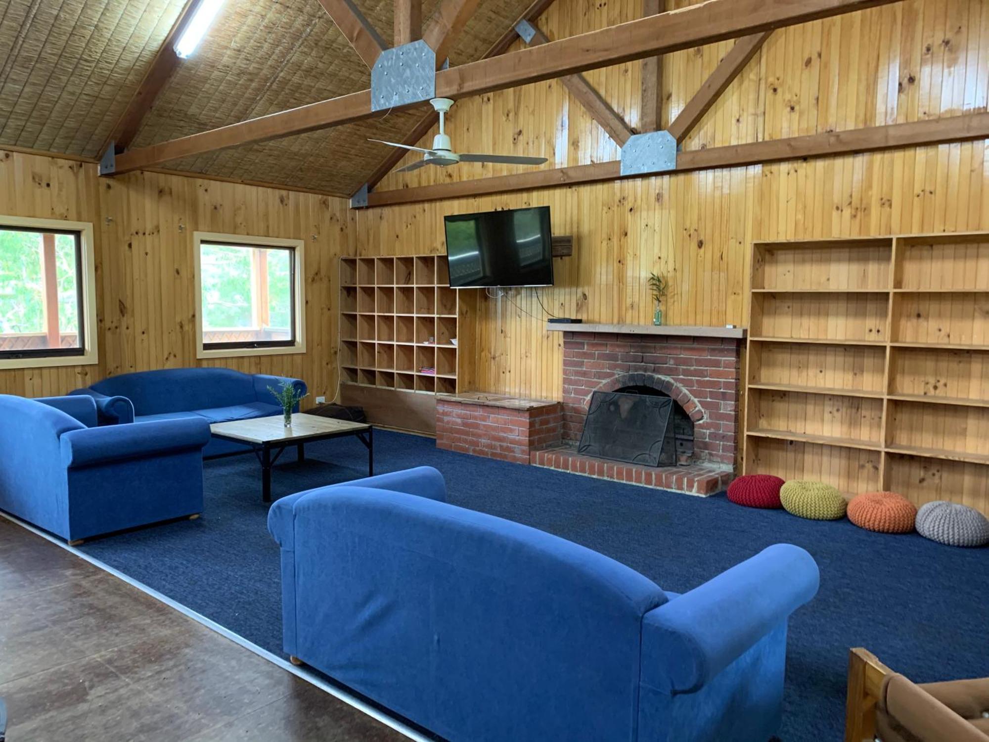 Iluka Retreat Glamping Village Red Hill South Extérieur photo