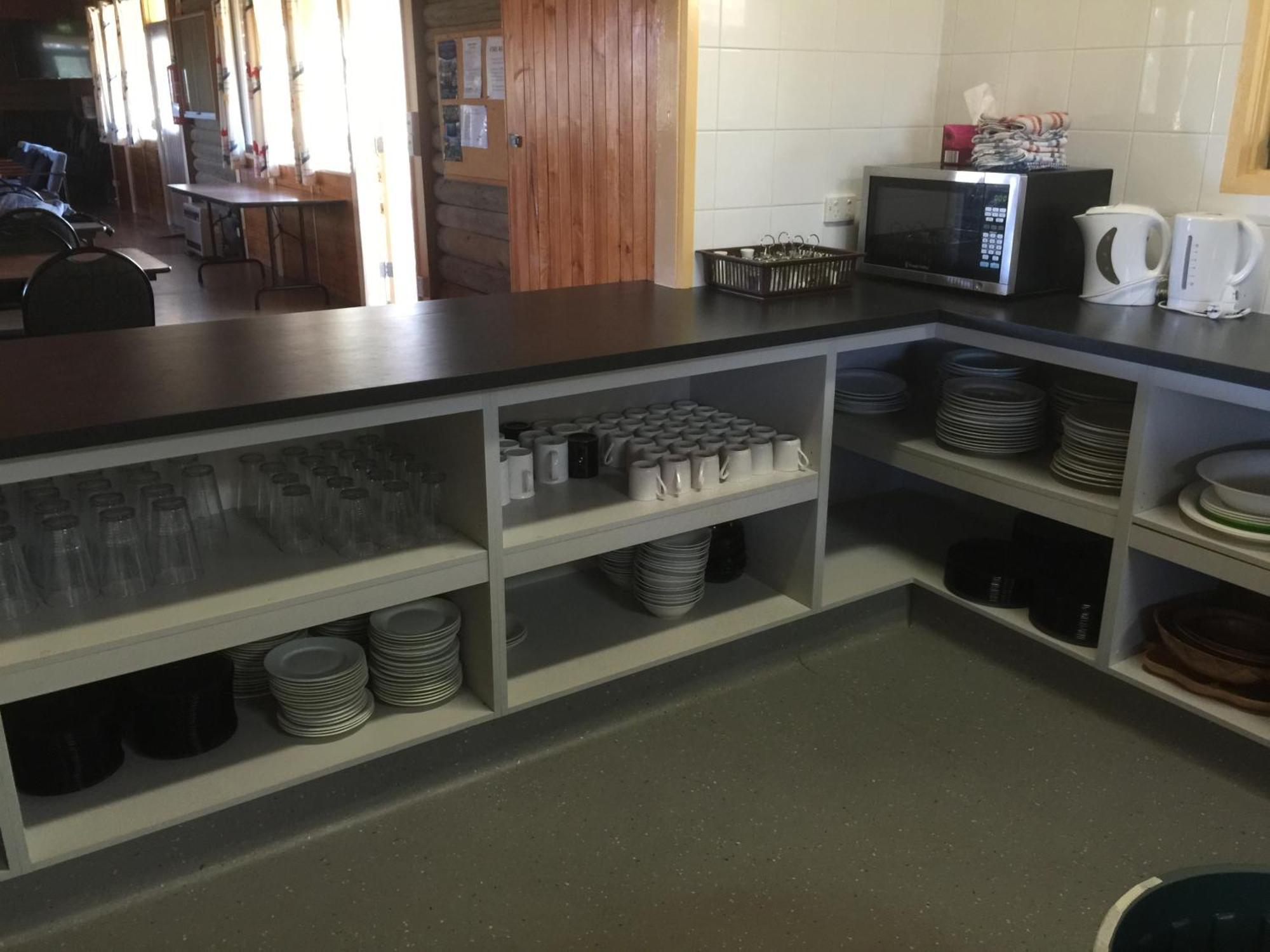 Iluka Retreat Glamping Village Red Hill South Extérieur photo
